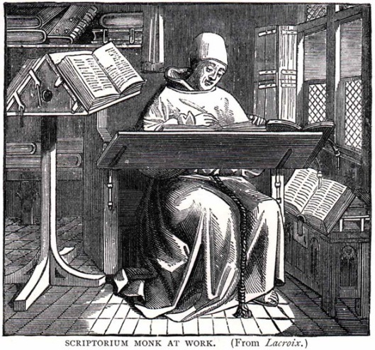 scriptorium-monk-at-work-1142x10715